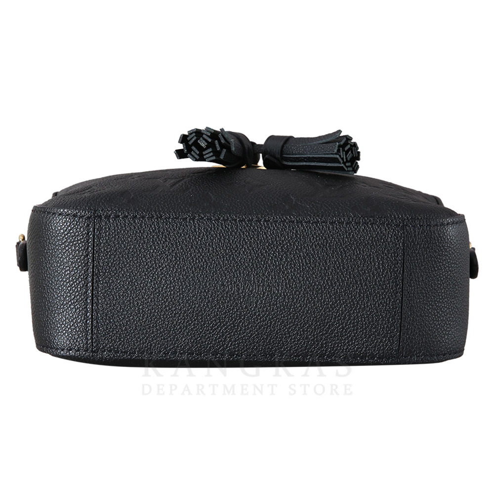 LOUIS VUITTON(USED)루이비통 앙프렝뜨 생통주